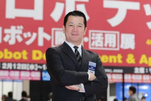 三展合一，不仅仅是黑科技，还有落地正在加速推进