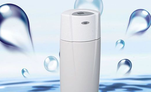 替代品层出不穷，净水器市场压力逐日剧增