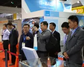 2020长沙国际3D打印技术与设备博览会延期8月开展