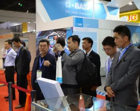 2020长沙国际3D打印技术与设备博览会延期8月开展