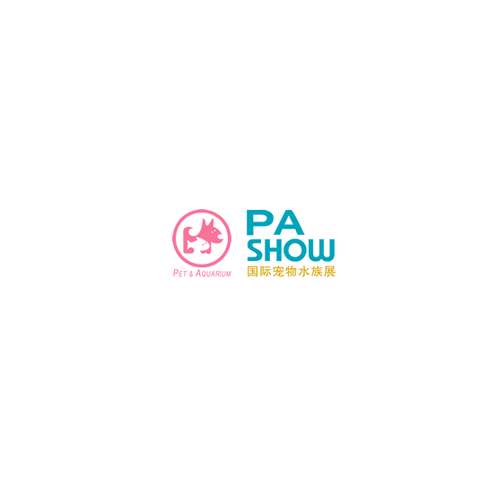 西安宠物水族用品展览会