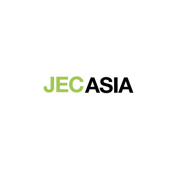 韩国首尔复合材料展览会 JEC ASIA