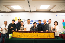 今年二手车市场将放缓增速