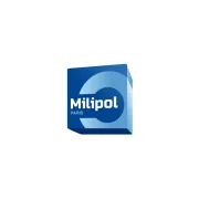 法国巴黎防务军警及国土安全展MILIPOL
