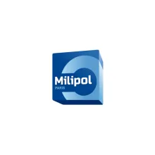 法国巴黎防务军警及国土安全展MILIPOL