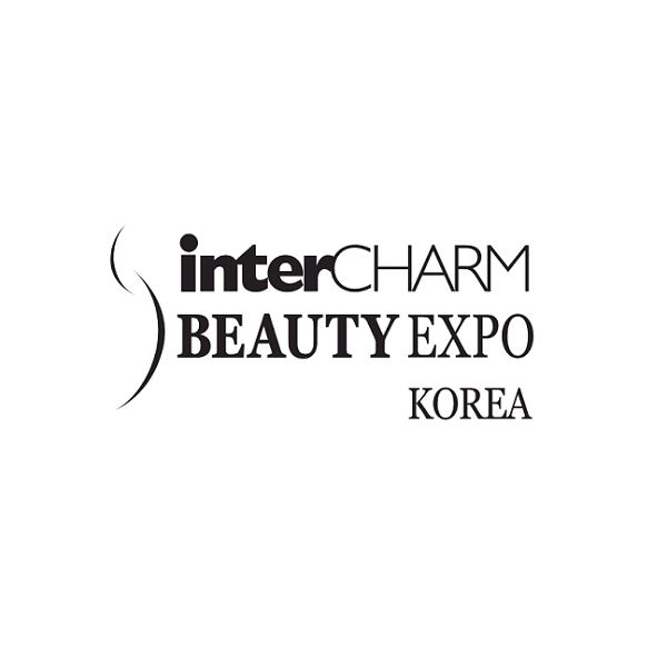 韩国首尔化妆品展览会