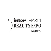韩国首尔国际美容美发化妆品展览会敬请期待