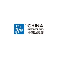 中国幼教展CPE震撼来袭，六大亮点抢先看！
