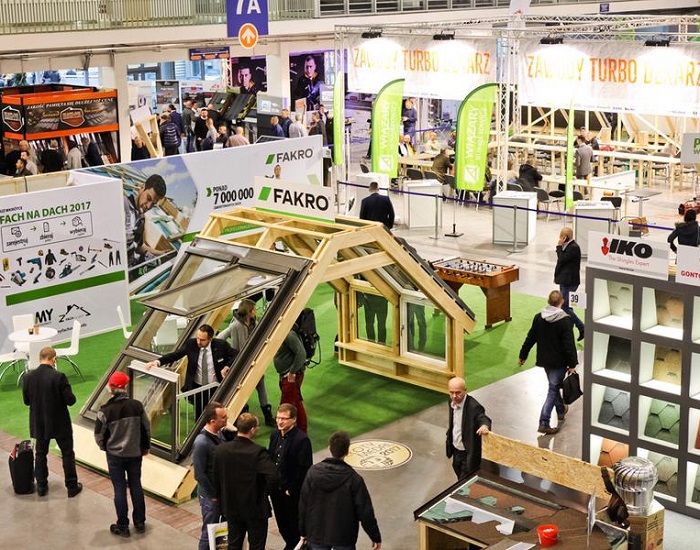 隔空喊话中国建材家居企业丨BUDMA 2020，这“波”淘金你有权知晓