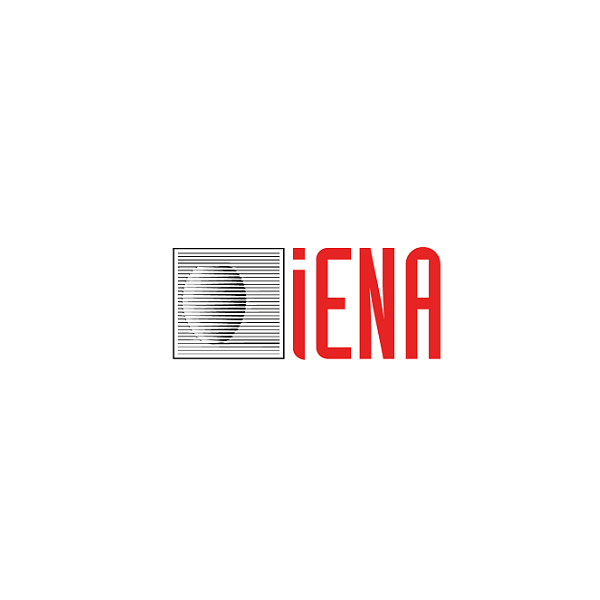 iENA