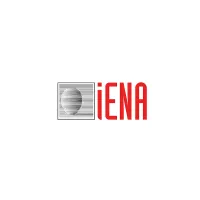 2024iENA参观攻略（时间+地点+门票预约+交通）