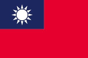 台湾展览业向虚实整合模式转型，掌握后疫情时代商机