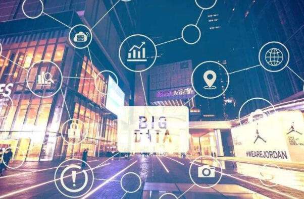 2019年中国社交电商行业:健全法律法规促进行业健康发展 