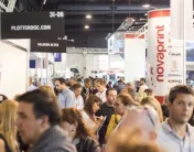 阿根廷布宜诺斯艾利斯国际纺织品服装家纺展览会敬请期待