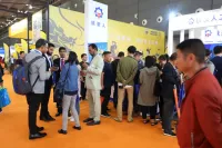 2020第三届亚洲国际工程机械二手设备交易大会重磅来袭，6月购“机”大优惠！