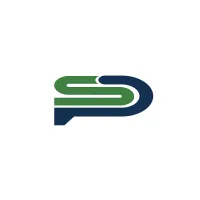 2020国际（上海）城市停车博览会