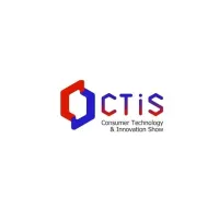 首届2021消费者科技及创新展CTIS预登记全面开启