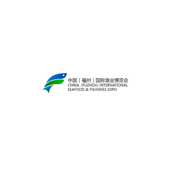 中国(福州)国际渔业展览会