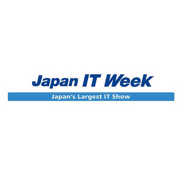 日本IT消费电子展览会春季