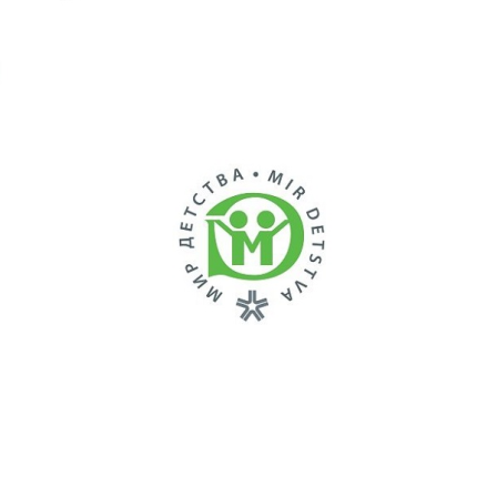 俄罗斯莫斯科国际玩具及婴童用品展览会