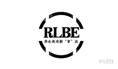 依托【健康中国】战略决策:深圳健康养生品牌展RLBE