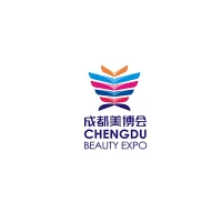成都美博会CCBE：获取最新的西部美业市场重要平台