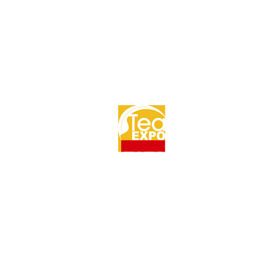 广州国际茶叶展-广州茶博会
