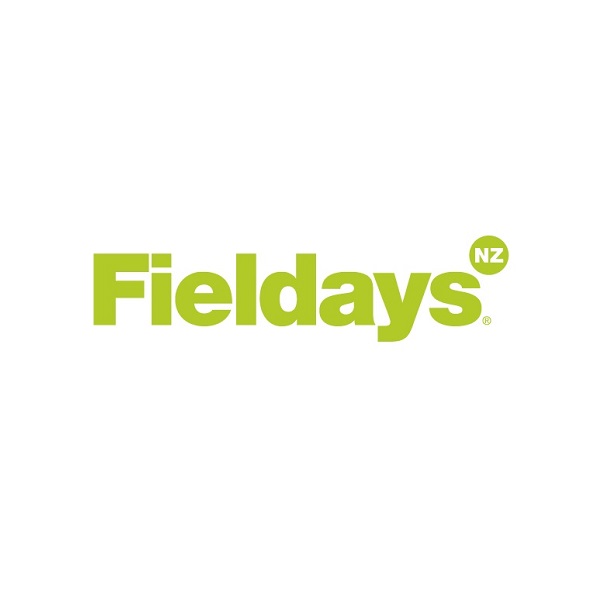 2025新西兰农业机械展览会（Fieldays 2025）