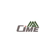 中国（北京）国际矿业展览会