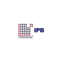 IPB2020中国国际粉体展全新启航,头批报展即将截止！