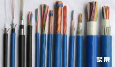 2020年中国工业控制线材行业市场发展概况