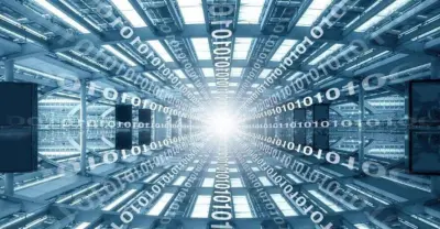 算博会:算出济南“加速度”