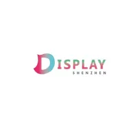 会与展联动，深圳显示展Display China为行业赋能