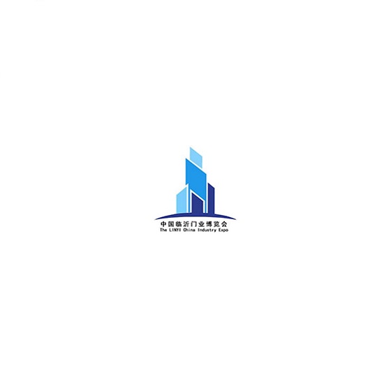 2021年第七届中国（临沂）门业定制博览会