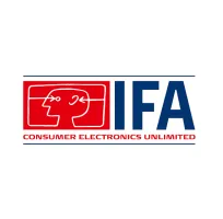柏林消费电子展IFA传递行业复苏信号