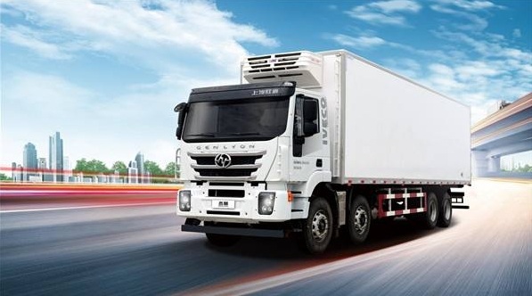 铁路冷链不断“热”起来,将迎来新发展