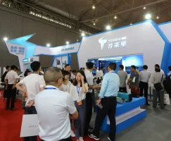 重要通知 ▏SIEP2020四川电力展延期至6月12-14日举办