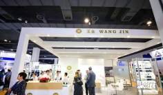 为什么2019中国国际非织造材料展览会让人意犹未尽?