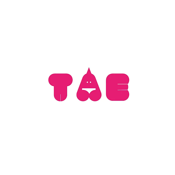 台湾成人用品展览会