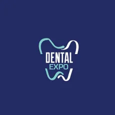 应展商要求，荷兰牙科展Dental Expo延期至2022年3月