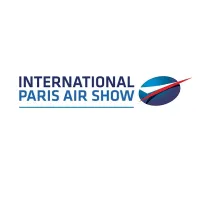 为防范疫情，2021年法国巴黎航展PARIS AIR SHOW取消