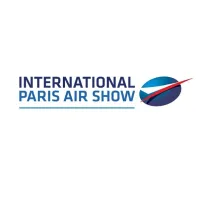 为防范疫情，2021年法国巴黎航展PARIS AIR SHOW取消