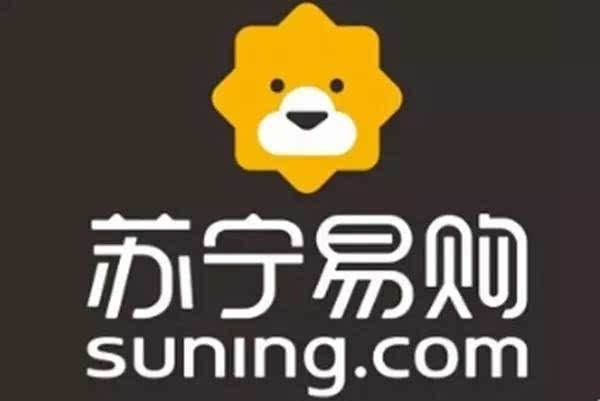 入股线下商场超市 多家互联网巨头布局大快消零售