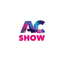 美国涂料展览会