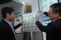 强大阵容、人气高涨、专业观众、精准对接:2019中国城乡清洁能源环保产业博览会