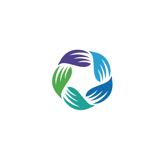 2020第四届中国国际养老产业博览会