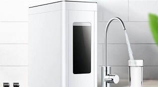 全屋净水和普通净水器有什么区别