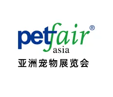 jhb测试排期咨询模板Title