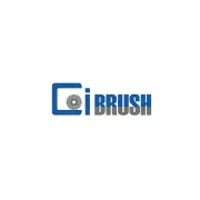 中国(上海)国际制刷工业展览会
