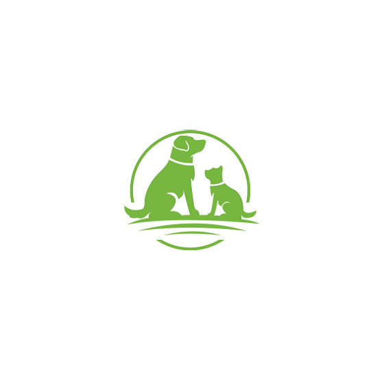 义乌国际宠物用品展览会